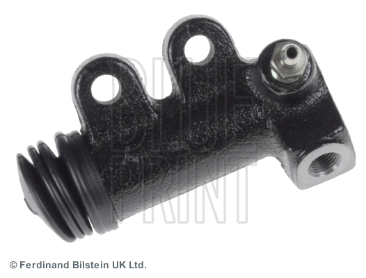 ADC43629 BLUE PRINT